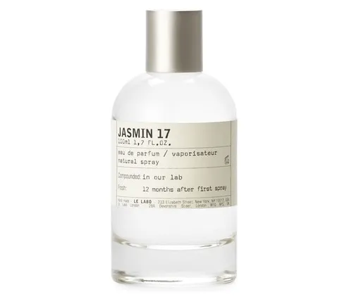Le Labo_Jasmin 17 
